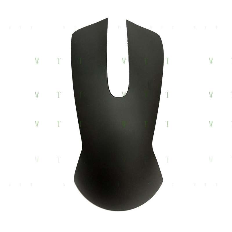 Wireless Gaming Mouse - غطاء/غطاء/غطاء علوي بديل من TT لماوس