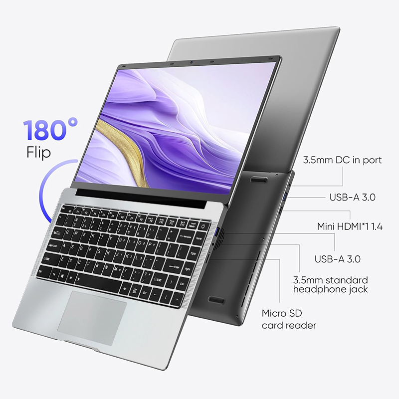جهاز كمبيوتر محمول جديد للألعا - مراجعة Pc Gaming Intel Core I7 وسعره