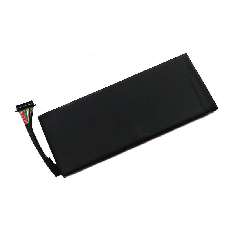 بطارية L23M2PK0 بسعة 81 واط/سا - مراجعة Pc Gaming Legion وسعره