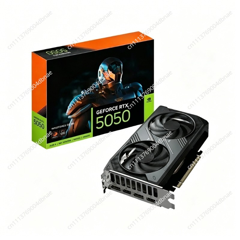 ملحقات رسومات الكمبيوتر المكتب - مراجعة Pc Gaming Entry Level وسعره