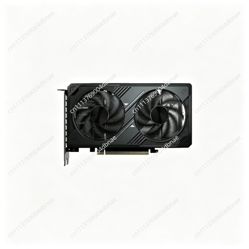 ملحقات رسومات الكمبيوتر المكتب - مراجعة Pc Gaming Entry Level وسعره