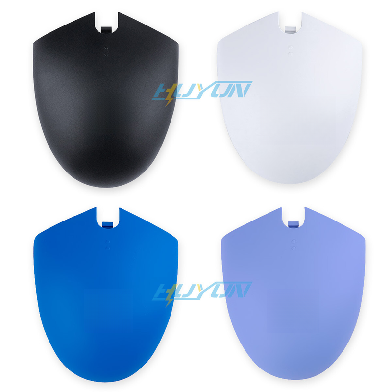 غطاء بطارية بديل من PP+ غطاء خ - مراجعة Wireless Gaming Mouse وسعره