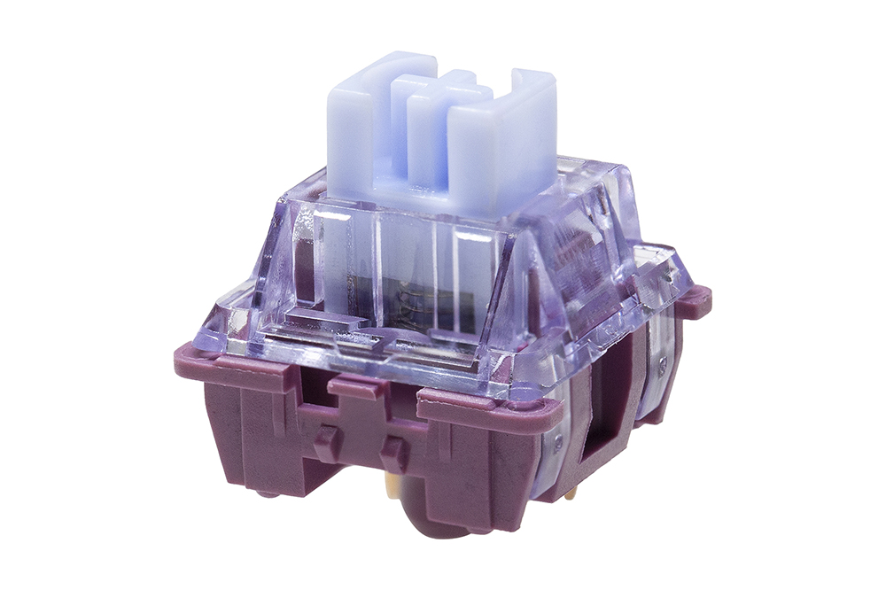 CIY Aqua-مفتاح خطي للوحة المفا - مراجعة Pc Gaming Liquid وسعره