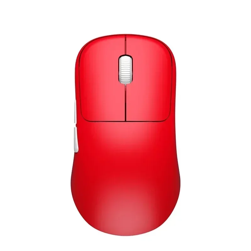 Waizowl OGM Cloud ماوس ألعاب ل - مراجعة Pc Gaming Cloud Free وسعره