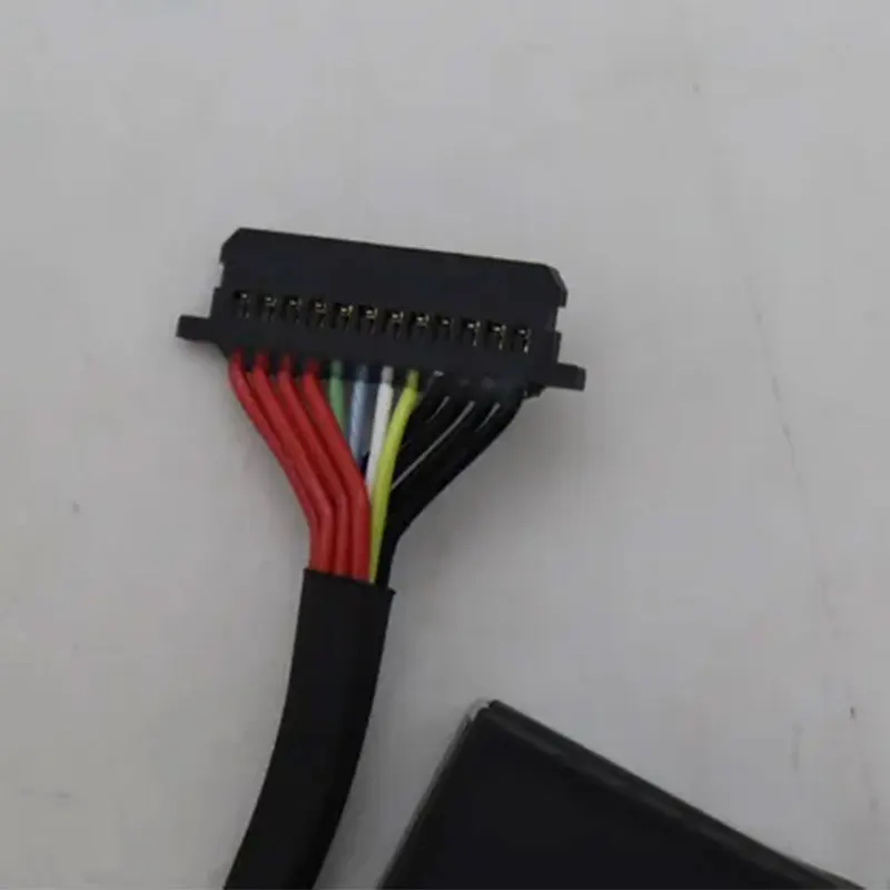 بطارية L23B2PK0 جديدة تمامًا 7 - مراجعة Pc Gaming Legion وسعره