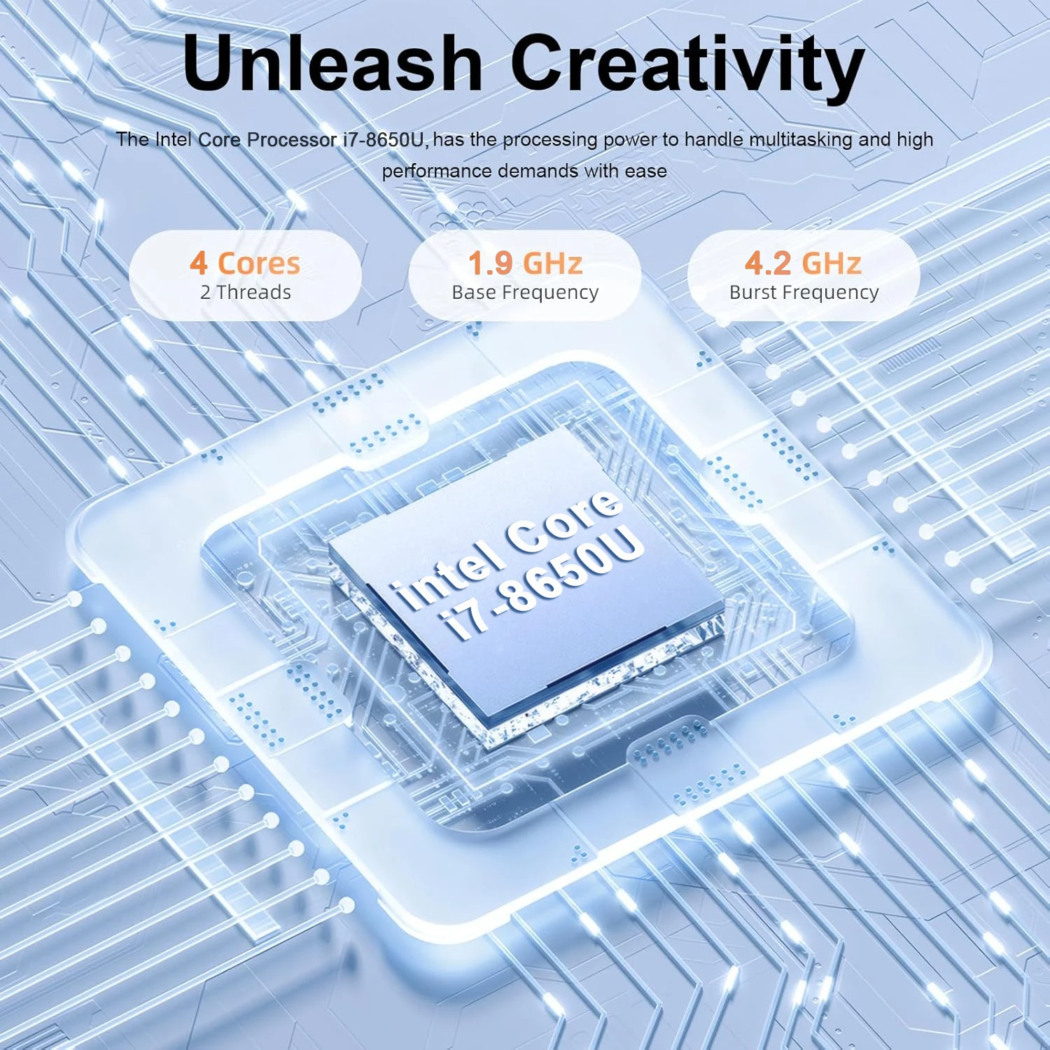 كمبيوتر محمول مكتبي 2026 بنظام - مراجعة Pc Gaming Intel Core I7 وسعره