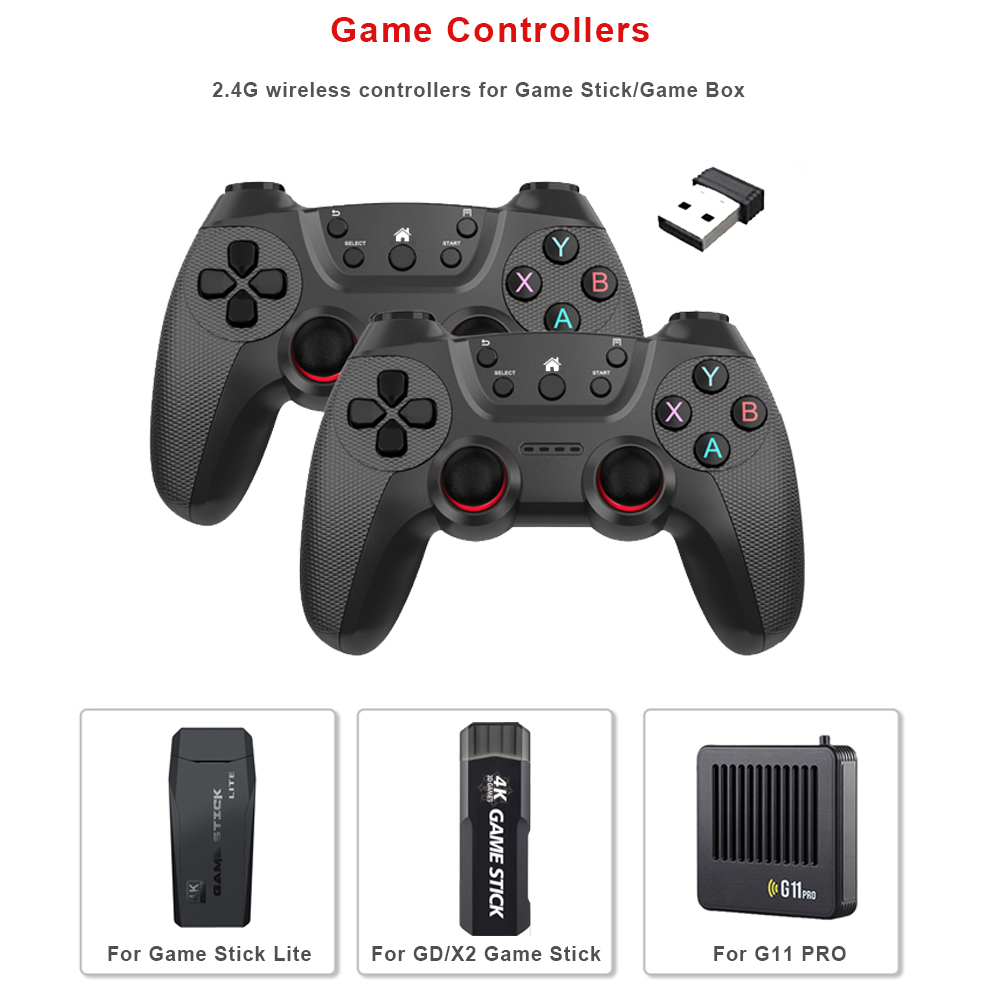 وحدة تحكم لاسلكية للهواتف المح - مراجعة Pc Gaming On Tv وسعره