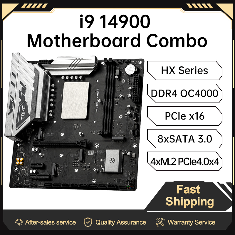 لوحة أم TOPC Intel Core I9-149 - مراجعة Intel Cpu Core I9 وسعره