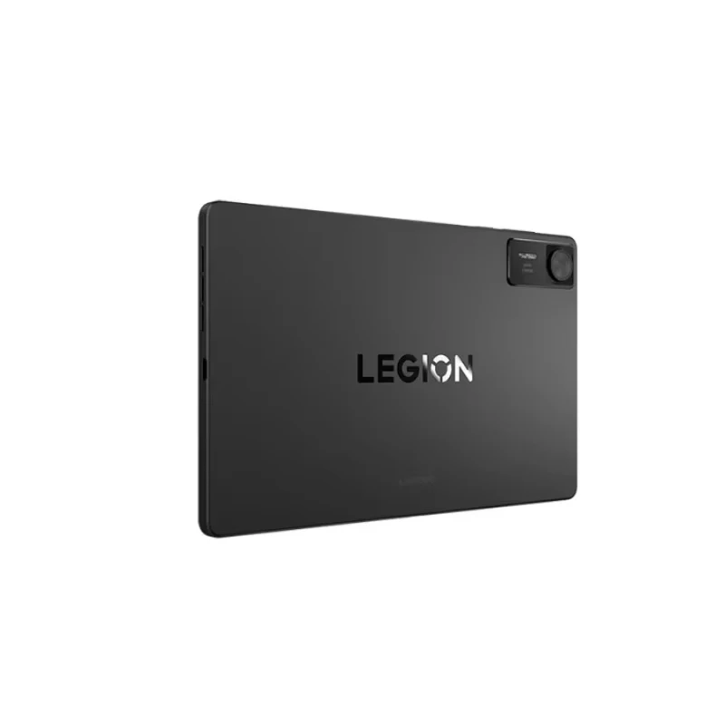 لينوفو ليجون Y700 الجيل الرابع - مراجعة Pc Gaming Legion وسعره