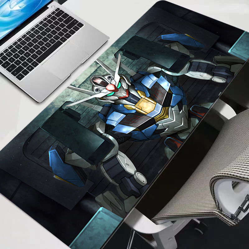 لوحة ماوس الكمبيوتر Mobile Sui - مراجعة Pc Gaming On Tv وسعره