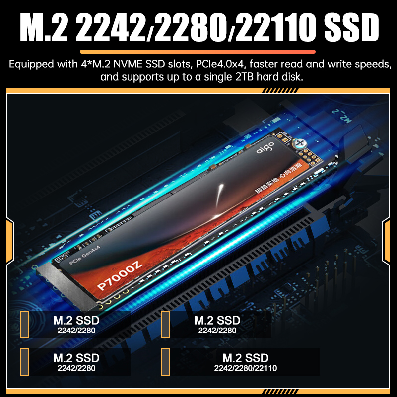 مجموعة كومبو من اللوحة الأم وم - مراجعة Intel Cpu Core I9 وسعره
