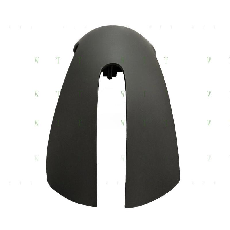 غطاء/غطاء/غطاء علوي بديل من TT - مراجعة Wireless Gaming Mouse وسعره